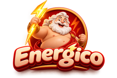 Energíco